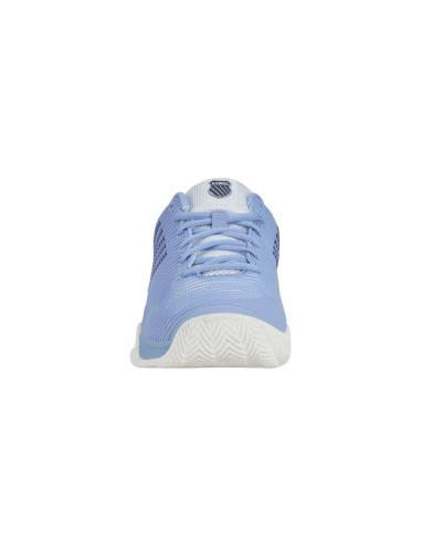 Buty k-swiss hypercourt express 2 jr
