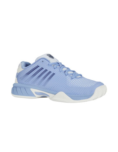 Buty k-swiss hypercourt express 2 jr