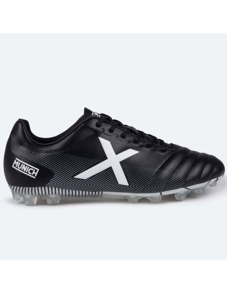 Buty munich arenga fg m