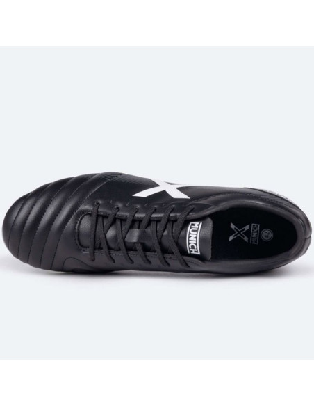 Buty munich arenga fg m