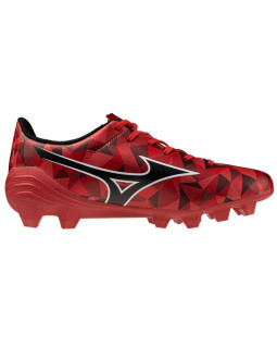 Buty mizuno alfa ii select jr fg 2