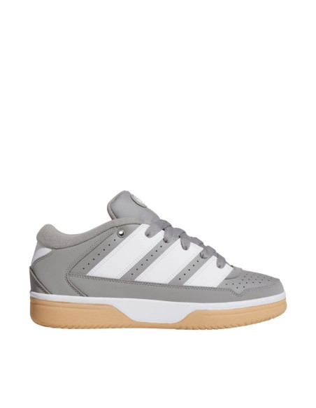 Buty męskie adidas break start 2000 szare jr1471