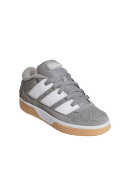 Buty męskie adidas break start 2000 szare jr1471 2