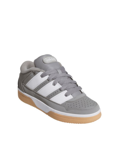 Buty męskie adidas break start 2000 szare jr1471