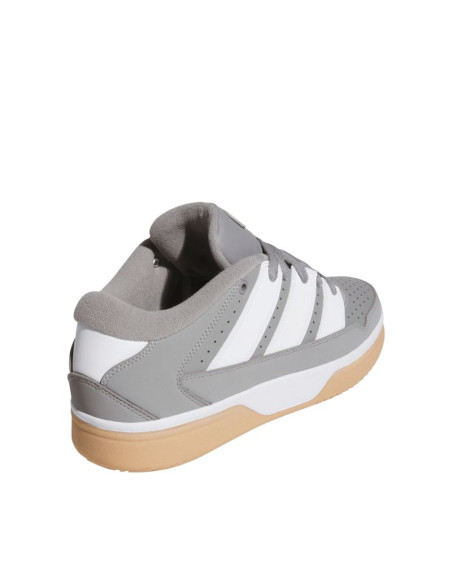 Buty męskie adidas break start 2000 szare jr1471