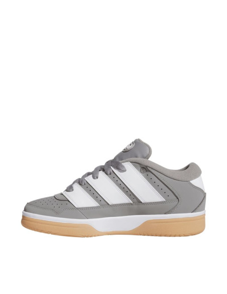 Buty męskie adidas break start 2000 szare jr1471