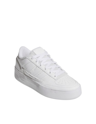 Buty damskie adidas break start bold jp7525