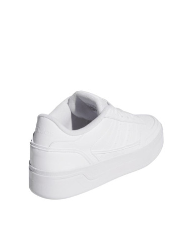 Buty damskie adidas break start bold jp7525