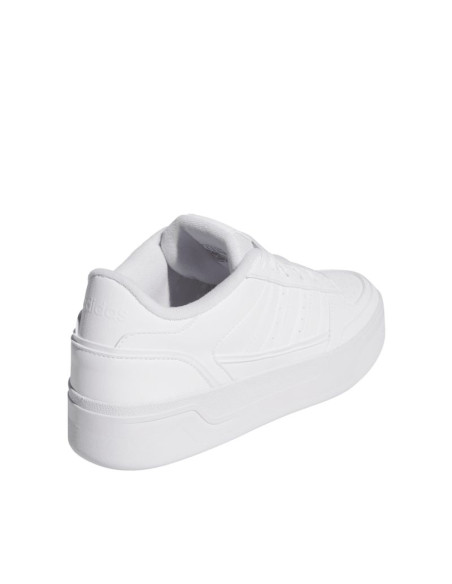 Buty damskie adidas break start bold jp7525