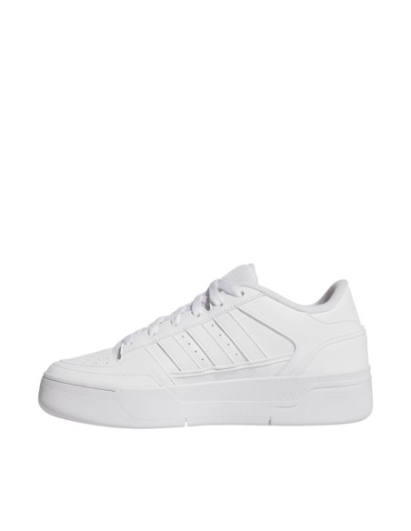 Buty damskie adidas break start bold jp7525