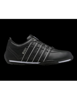 Buty k-swiss arvee 1.5 (02453-091-m)