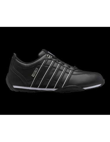 Buty k-swiss arvee 1.5 (02453-091-m)