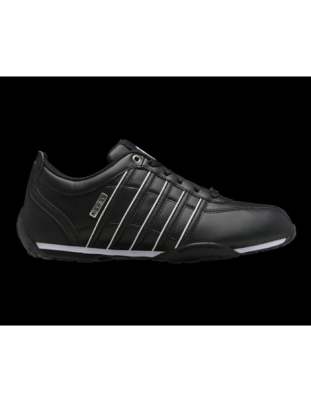 Buty k-swiss arvee 1.5 (02453-091-m)