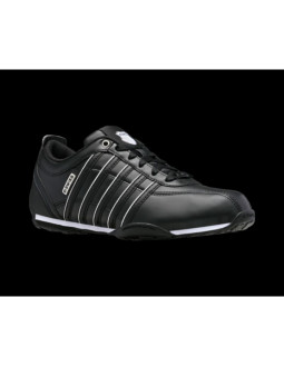 Buty k-swiss arvee 1.5 (02453-091-m) 2
