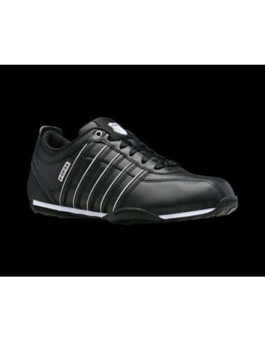 Buty k-swiss arvee 1.5 (02453-091-m)