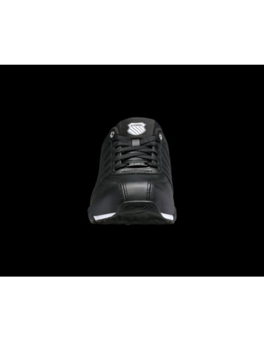 Buty k-swiss arvee 1.5 (02453-091-m)