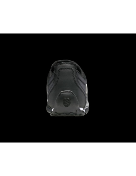 Buty k-swiss arvee 1.5 (02453-091-m)