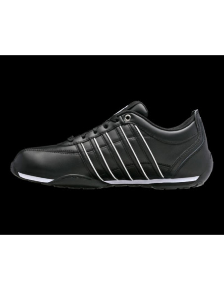 Buty k-swiss arvee 1.5 (02453-091-m)