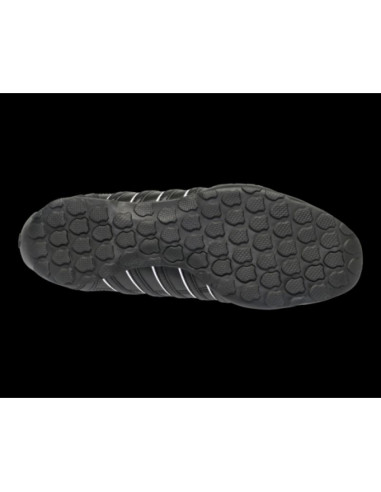 Buty k-swiss arvee 1.5 (02453-091-m)