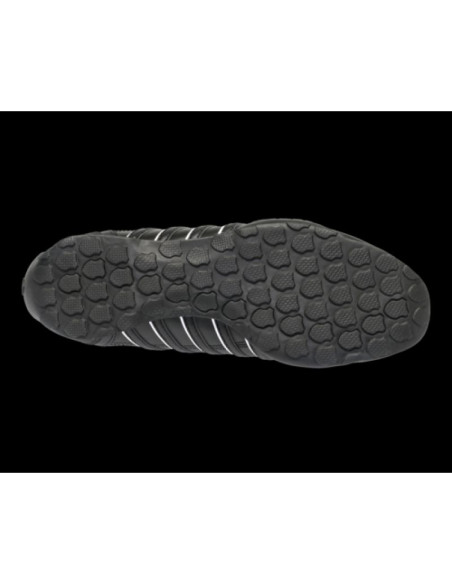 Buty k-swiss arvee 1.5 (02453-091-m)