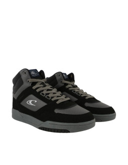 Buty o\'neill cambria mid m 90253023 2