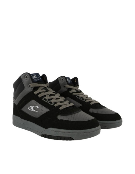 Buty o\'neill cambria mid m 90253023