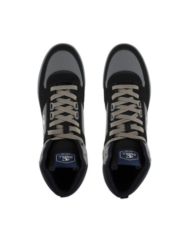 Buty o\'neill cambria mid m 90253023