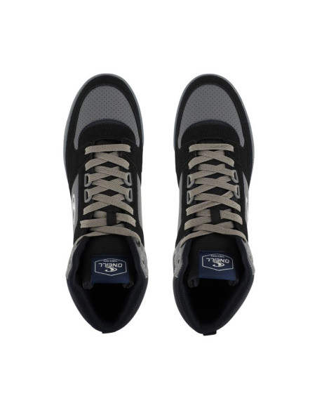 Buty o\'neill cambria mid m 90253023