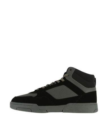 Buty o\'neill cambria mid m 90253023