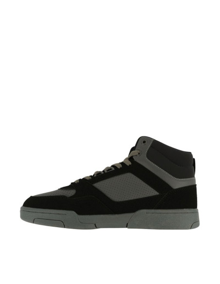 Buty o\'neill cambria mid m 90253023