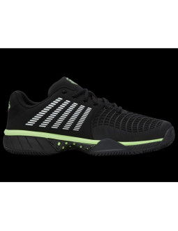 Buty k-swiss express light 3 clay (08563-033-m)