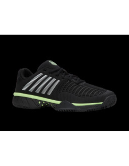 Buty k-swiss express light 3 clay (08563-033-m) 2