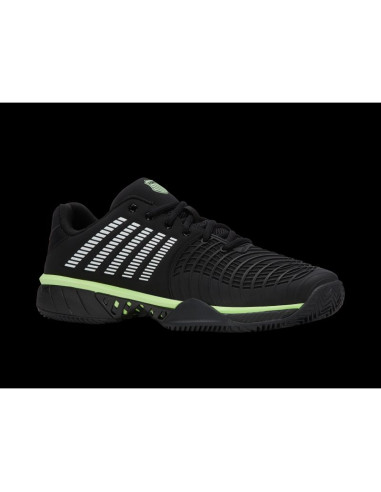 Buty k-swiss express light 3 clay (08563-033-m)