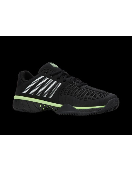 Buty k-swiss express light 3 clay (08563-033-m)