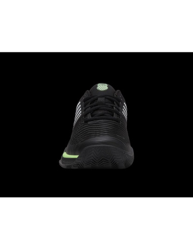 Buty k-swiss express light 3 clay (08563-033-m)