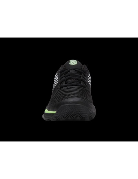 Buty k-swiss express light 3 clay (08563-033-m)