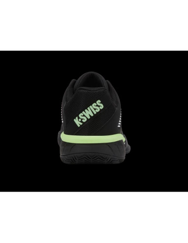 Buty k-swiss express light 3 clay (08563-033-m)