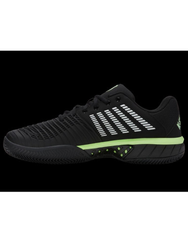 Buty k-swiss express light 3 clay (08563-033-m)