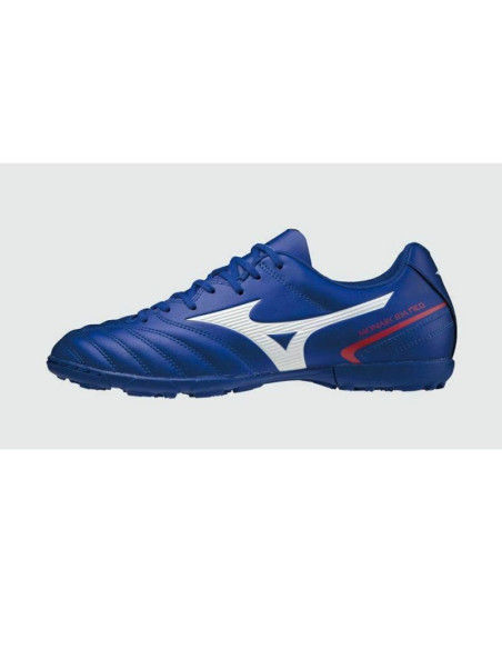 Buty piłkarskie mizuno monarcida neo ii as tf m