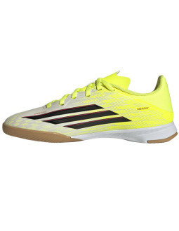 Buty adidas f50 league jr in jr9019 2