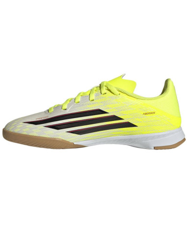 Buty adidas f50 league jr in jr9019