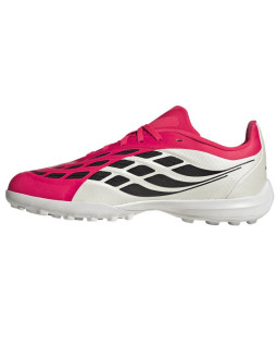 Buty adidas predator league jr tf jr jr7912 2