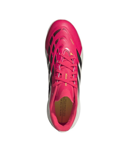 Buty adidas predator league jr tf jr jr7912