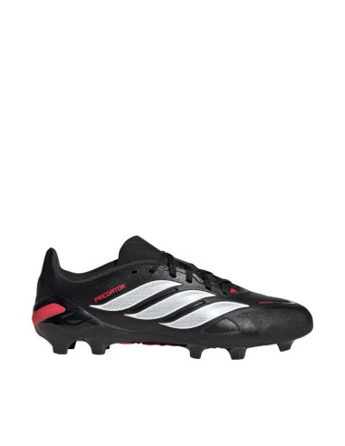 Buty piłkarskie dla dzieci adidas predator league fg jr7885