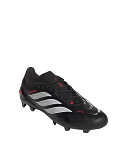 Buty piłkarskie dla dzieci adidas predator league fg jr7885 2
