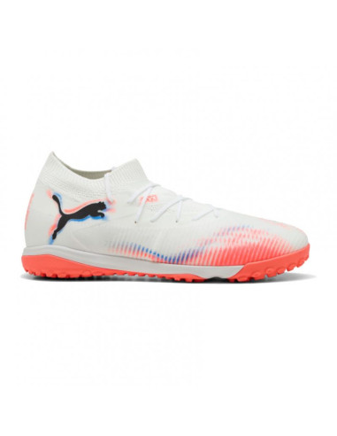 Buty puma future 8 match tt 108597-01