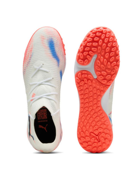 Buty puma future 8 match tt 108597-01