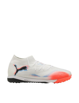 Buty piłkarskie puma ultra 6 pro cage tt 108592 01