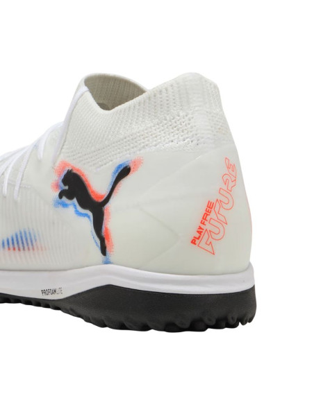 Buty piłkarskie puma ultra 6 pro cage tt 108592 01