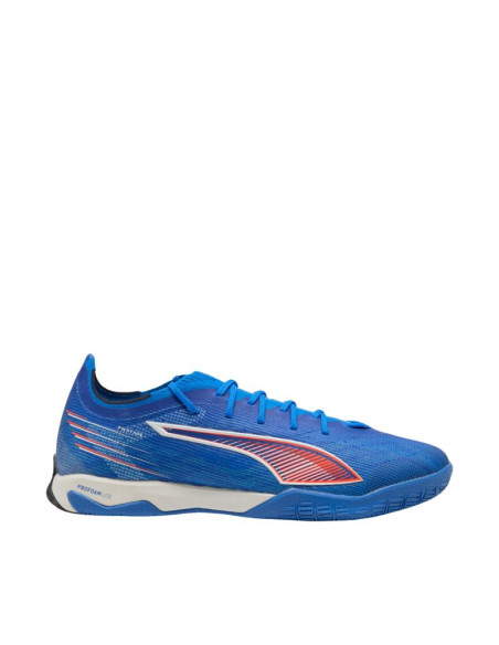 Buty piłkarskie puma ultra 6 pro court 108550 01